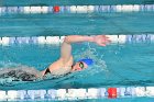 WSwim vs USCGA  Women’s Swimming & Diving vs US Coast Guard Academy. : WSwim, swimming